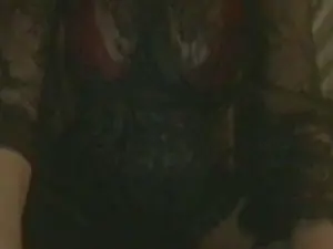 Lolalillyxx  live sex cam