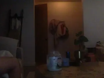Naughtybabeszzz  live sex cam