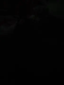 Nena204  live sex cam