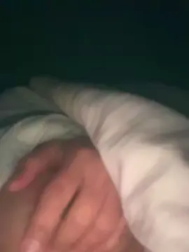 Nuvolahot  live sex cam