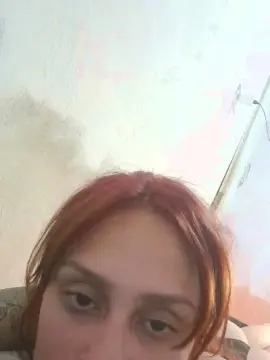 Princesss7  live sex cam