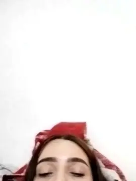 Sarayhot5  live sex cam