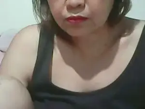 Simplecity45  live sex cam