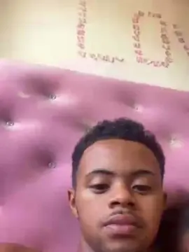Siscahot  live sex cam