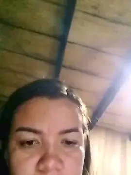 Valentina530  live sex cam