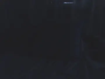 Xostefanny  live sex cam