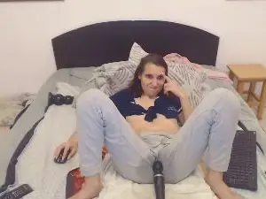 Xostefanny  live sex cam