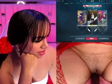 Alice_Roys  live sex cam