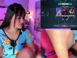 Alice_Roys  live sex cam