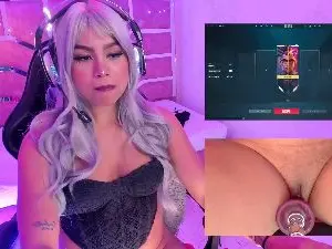 Alice_Roys  live sex cam