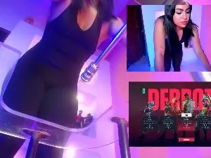 Alice_Roys  live sex cam