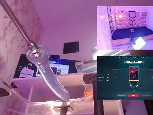 Alice_Roys  live sex cam