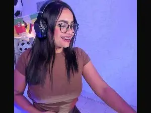 Alice_Roys  live sex cam