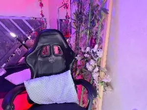Alice_Roys  live sex cam