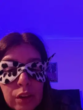 Anita2008  live sex cam