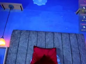 Bria_James  live sex cam