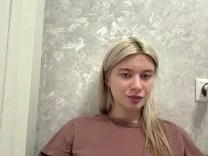 ChelseyGresham  live sex cam