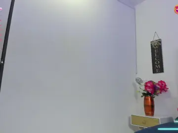 Dulce_Wish  live sex cam