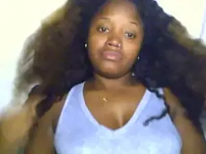 Esther347  live sex cam