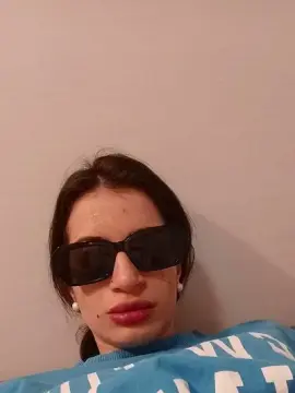 FifiLust  live sex cam