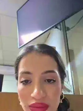 FifiLust  live sex cam