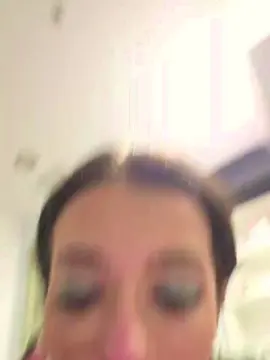 FifiLust  live sex cam