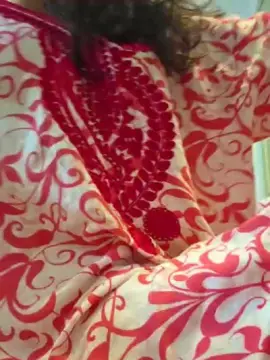 FifiLust  live sex cam