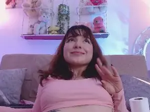 HairyValeri  live sex cam