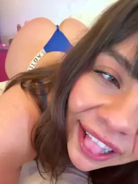 Ice_Lady71  live sex cam