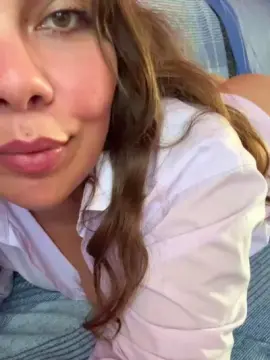 Ice_Lady71  live sex cam