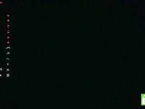 JadwigaBojko  live sex cam