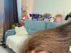JadwigaBojko  live sex cam