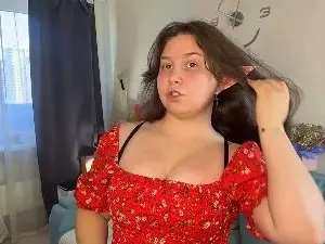 JadwigaBojko  live sex cam