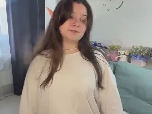 JadwigaBojko  live sex cam
