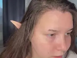JadwigaBojko  live sex cam