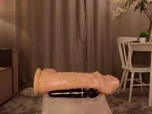 KarenLowe  live sex cam