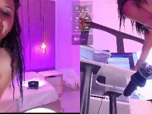 KatheCool_  live sex cam