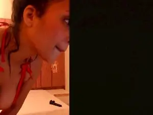 KatheCool_  live sex cam