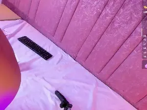 KatheCool_  live sex cam