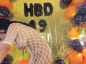 KatheCool_  live sex cam