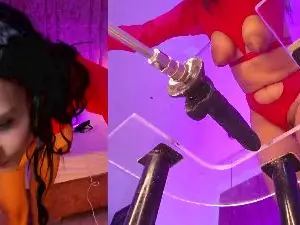 KatheCool_  live sex cam