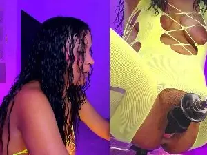 KatheCool_  live sex cam