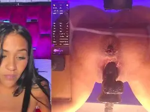KatheCool_  live sex cam
