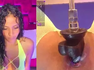 KatheCool_  live sex cam