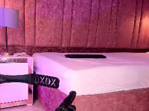 KatheCool_  live sex cam