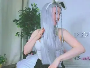 KendaLavole  live sex cam