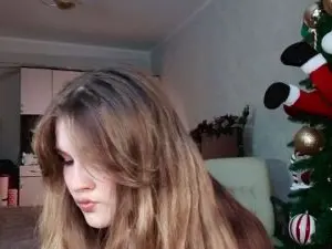 KimKahae  live sex cam