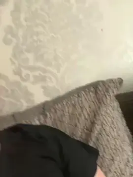 Laurenj97  live sex cam