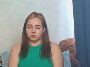 LaurettaStania  live sex cam