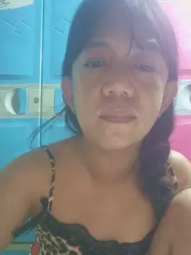 LovelyCLINT  live sex cam